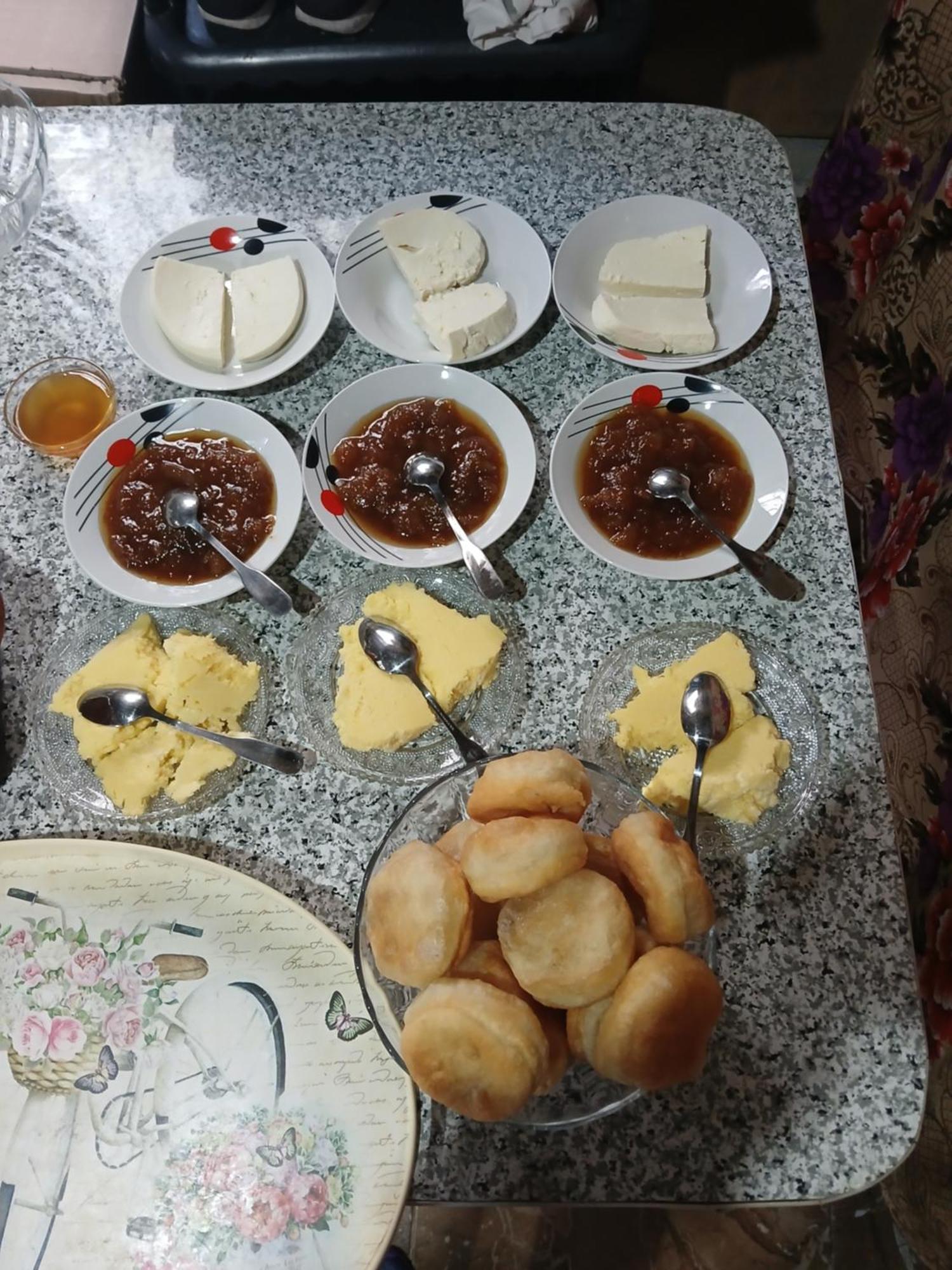 Bed and Breakfast Bujtina Milani Szkodra Zewnętrze zdjęcie