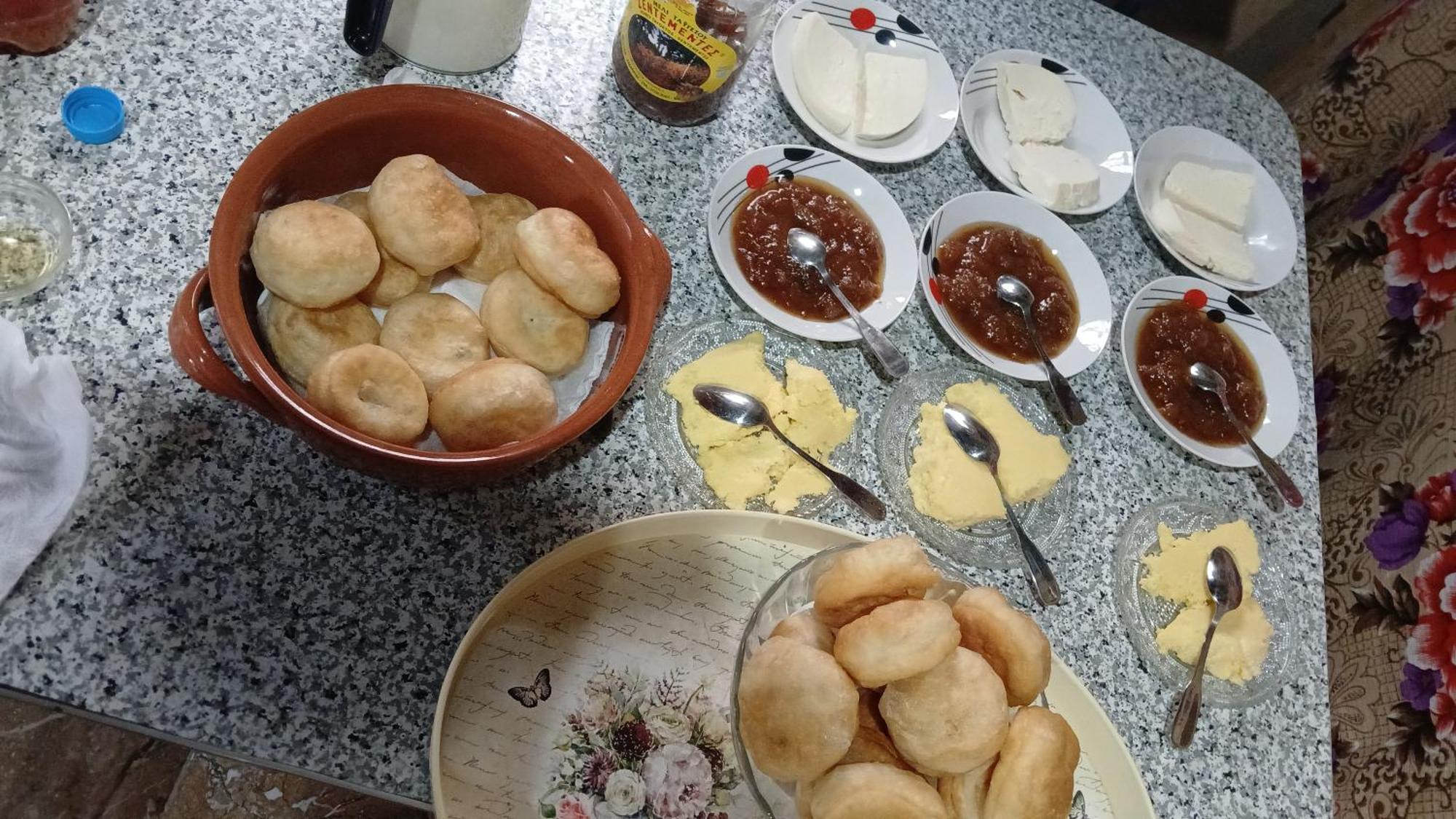 Bed and Breakfast Bujtina Milani Szkodra Zewnętrze zdjęcie