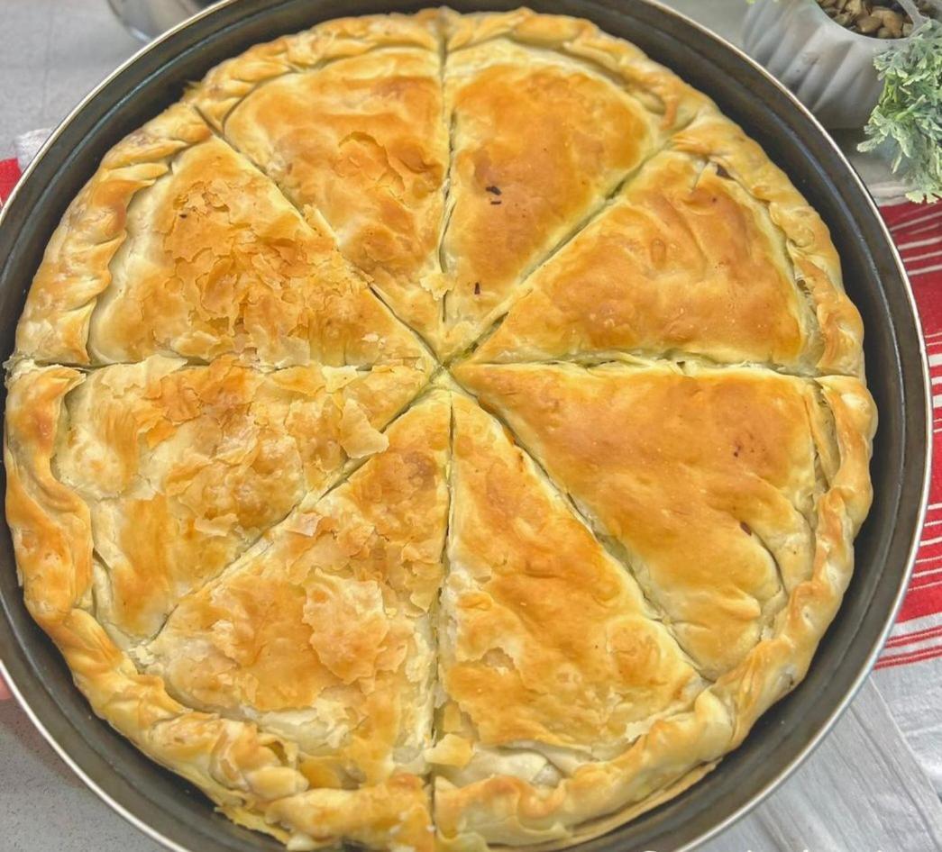 Bed and Breakfast Bujtina Milani Szkodra Zewnętrze zdjęcie