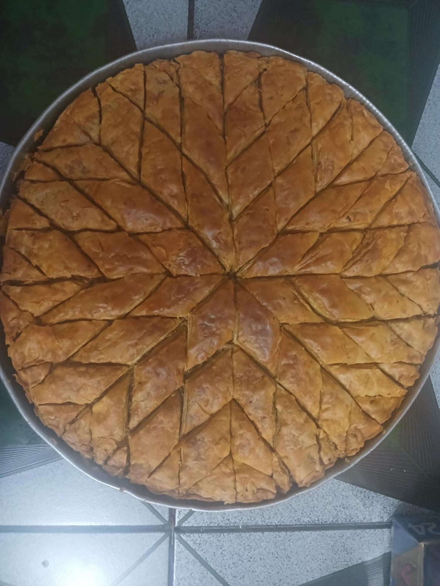 Bed and Breakfast Bujtina Milani Szkodra Zewnętrze zdjęcie